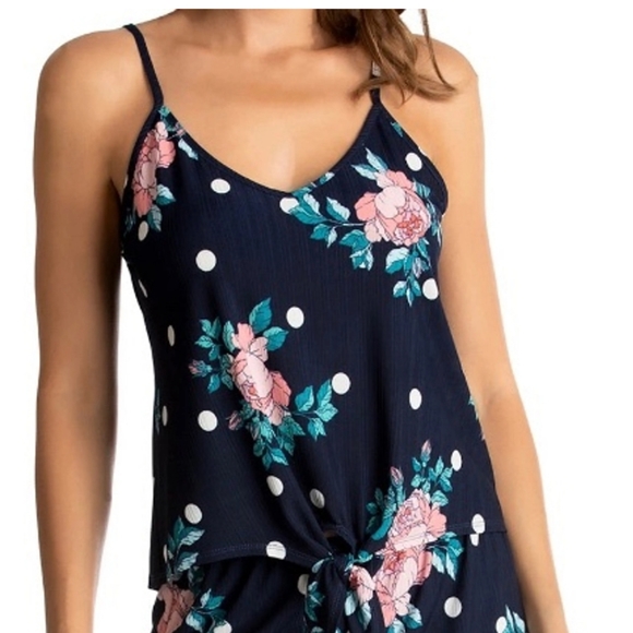 2X PAJAMA set - Picture 3 of 5